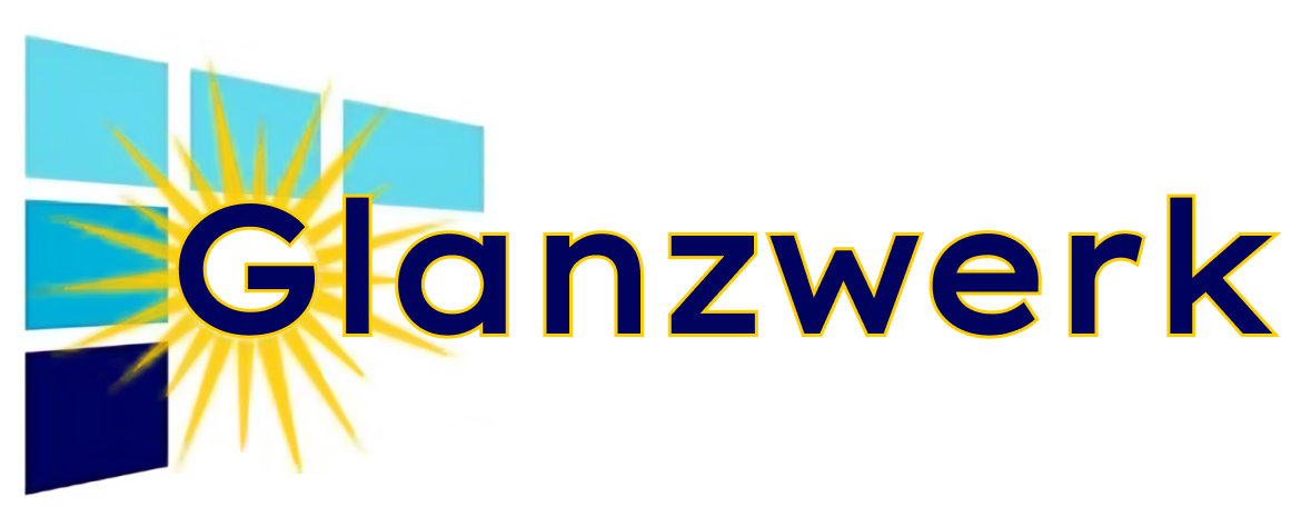 Glanzwerk.pro